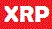 logo-xrp